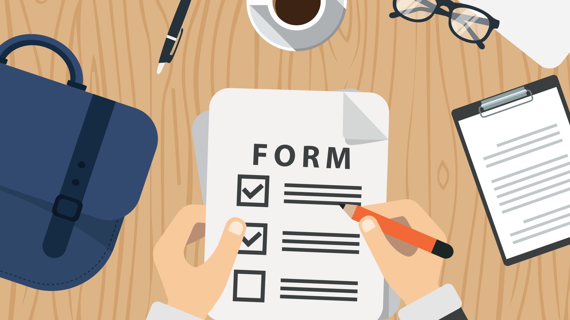 À quoi sert un extrait K-bis ?