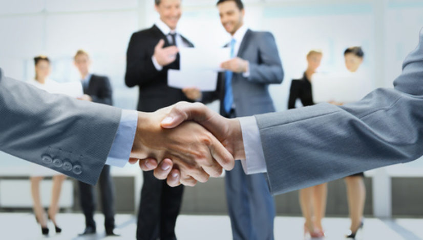 Le rôle d&rsquo;un avocat en droit du travail