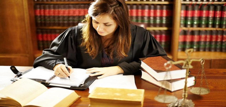 L’avocat en droit fiscal : utile pour les entreprises et le particuliers